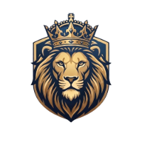 Lion Mansa Group