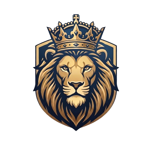 Lion Mansa Group